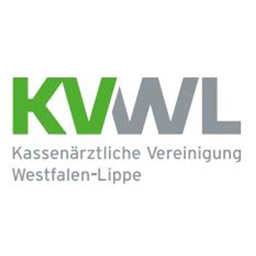KVWL - Kassenärztliche Vereinigung Westfalen-Lippe