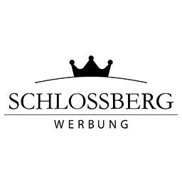 Schlossberg Werbung GmbH - Werbeagentur in Freudenberg